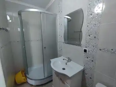 Виноградная лоза - 25