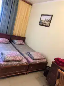Меланж - 30