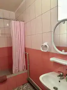 Меланж - 42
