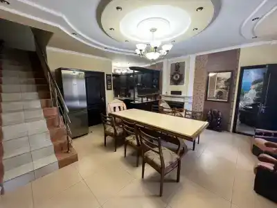 Мини-На Днт Серебряный Бриз - 109