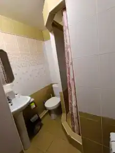Парус - 40
