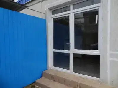 Гостевой дом на Партизанской - 27