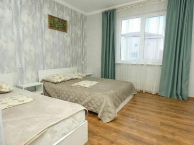 Гостевой дом на Партизанской - 30