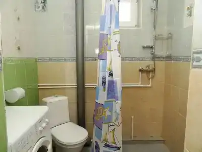 Гостевой дом на Партизанской - 47