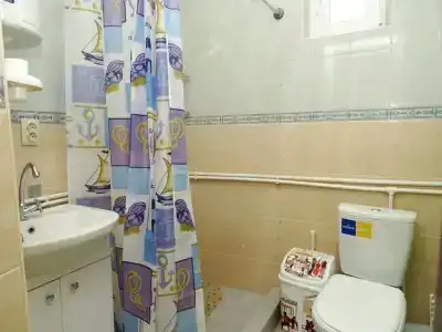 Гостевой дом на Партизанской - 48