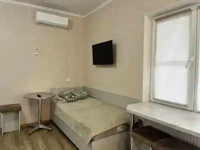 Гостевой дом на Партизанской - 59