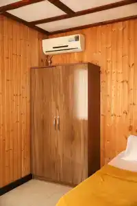 Ковчег - 14
