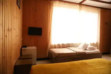 Ковчег - 16