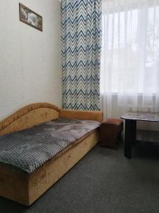 Манго - 80