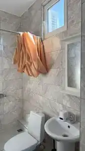 Козата - 26