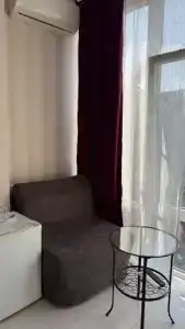 Козата - 33
