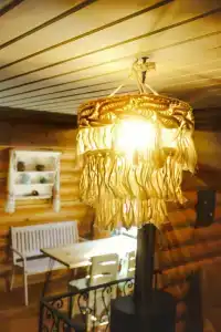 Белая морошка - 23