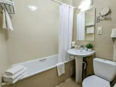 Роза Ветров - 25