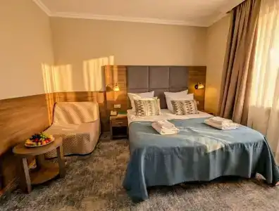 Роза Ветров - 30