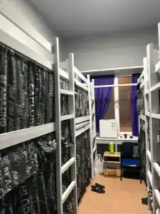Восточный - 14