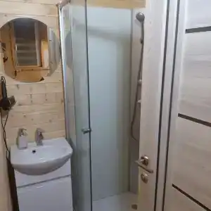 Белая Панда - 53