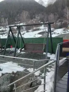 Белая Панда - 58