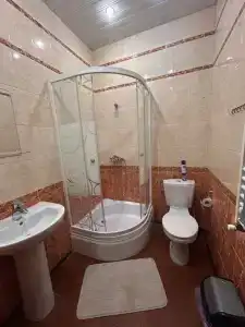 Ниагара - 9