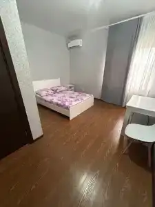 Ниагара - 8
