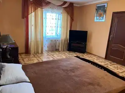Спс - 60