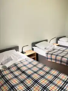 Невский - 26
