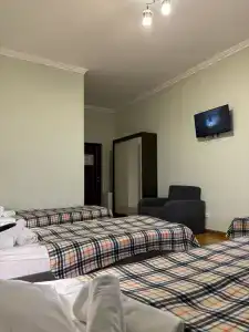 Невский - 27