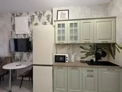 Рекаоблака - 130