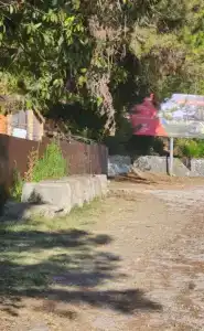 Коттеджи на берегу моря - 50