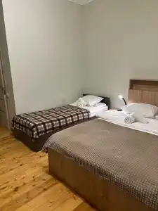 Невский - 37
