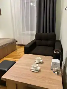 Невский - 40
