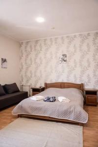 Lucky House - 14