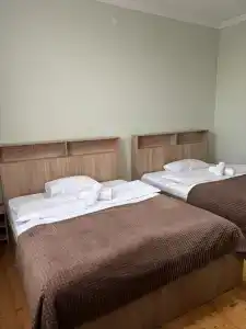 Невский - 69
