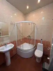 Ниагара - 11