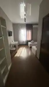 Ниагара - 14