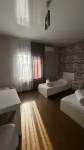 Ниагара - 15