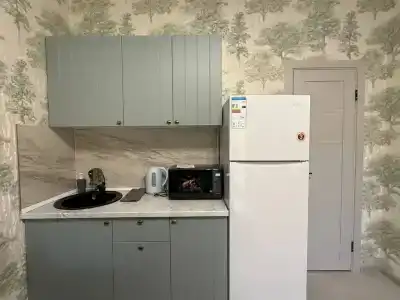 Рекаоблака - 139