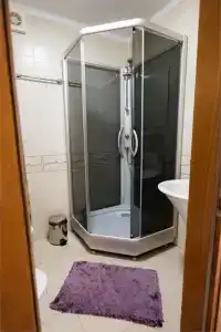 Грин Парк - 20