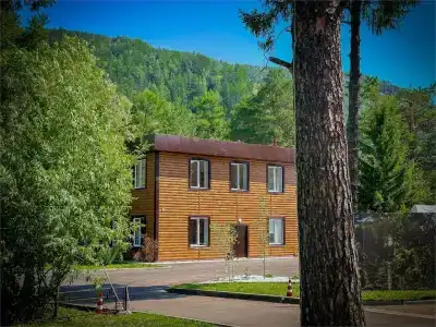 Грин Парк - 26