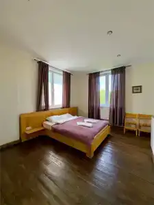 El Rancho - 22