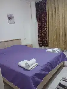 Lucky House - 32