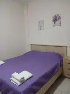 Lucky House - 33