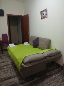 Lucky House - 34