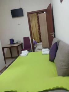 Lucky House - 35