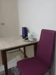 Lucky House - 36