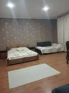 Lucky House - 39
