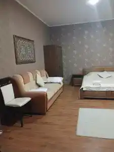 Lucky House - 40