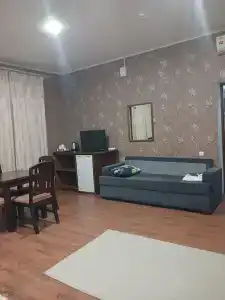 Lucky House - 41