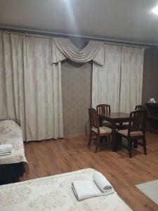 Lucky House - 42