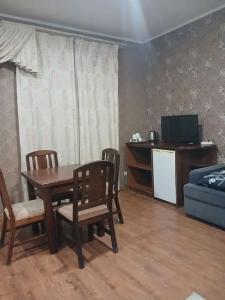 Lucky House - 43