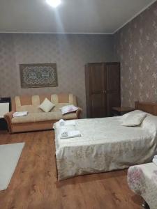 Lucky House - 44